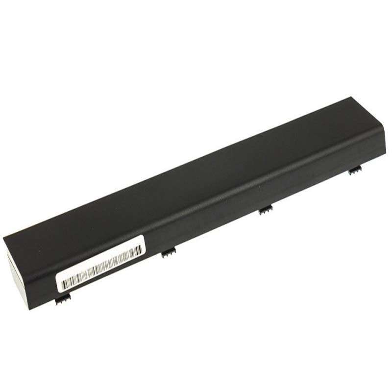 باتری یوبی سل 6 سلولی مدل HP4530 مناسب برای لپ تاپ اچ پی باتری یوبی سل 6 سلولی مدل HP4530 مناسب برای لپ تاپ اچ پی