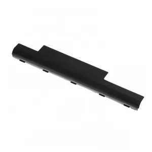 5742 6 Cell Ubi Battery For Acer Laptop