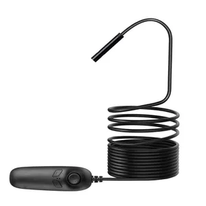 ویدئو بروسکوپ مدل Q8-5m-EN