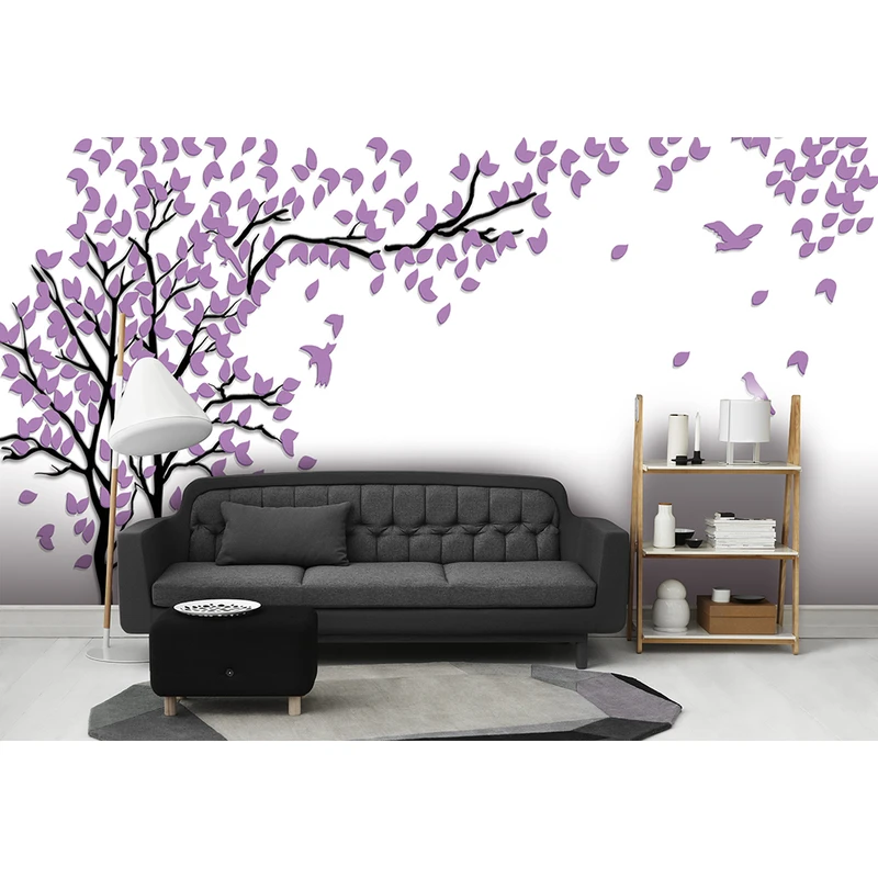 پوستر دیواری کاما کد Si-4043