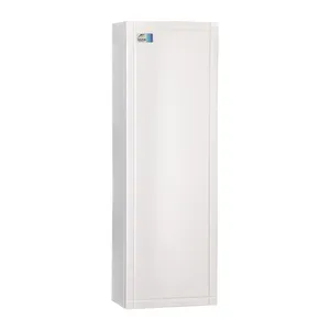 باکس دلفین مدل 60-1057