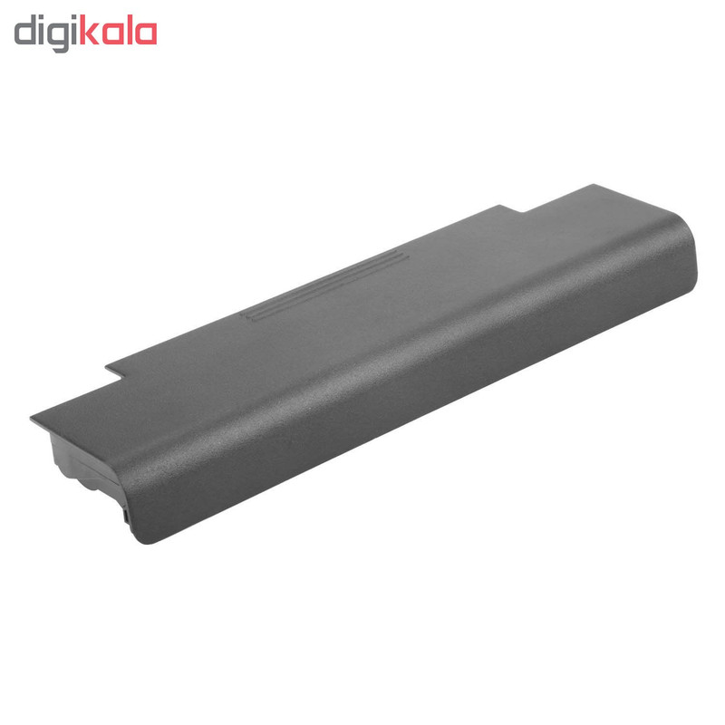 باتری یوبی سل 6 سلولیمدل 5010-4010 مناسب برای لپ تاپ دل