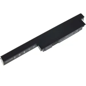 Vgp-Bps26 6 Cell Ubi Battery For Sony Laptop