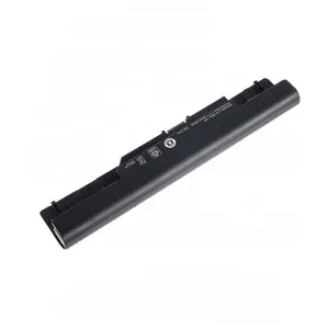 1464 6 Cell Ubi Battery For Dell laptop