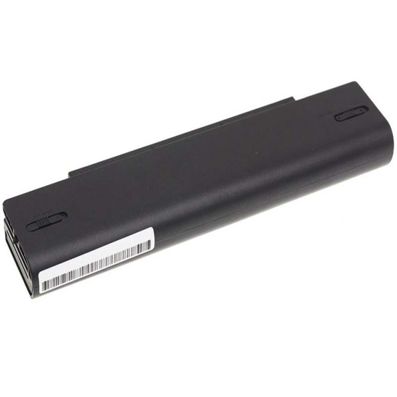 باتری یوبی سل 6 سلولی مدل Vgp-Bps9 مناسب برای لپ تاپ سونی