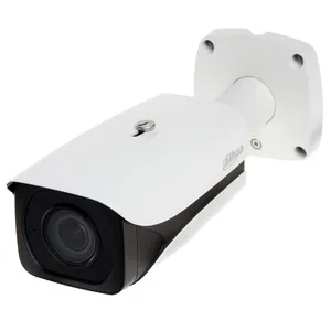 دوربین مداربسته آنالوگ داهوا مدل HFW3802EP-Z
