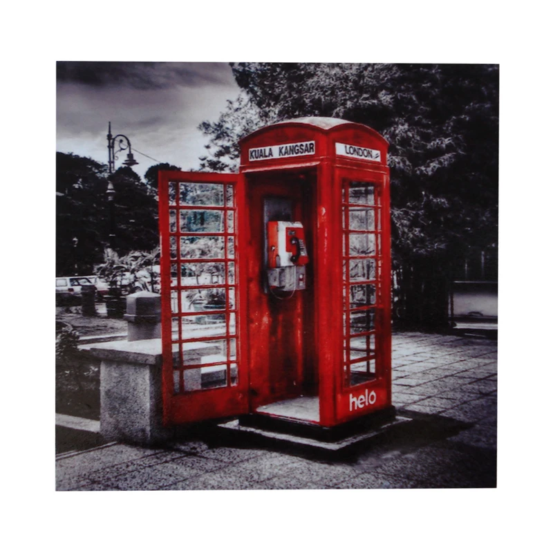 تابلو مدل PHINE400