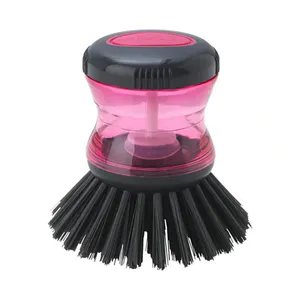 فرچه ایکیا مدل H50450415