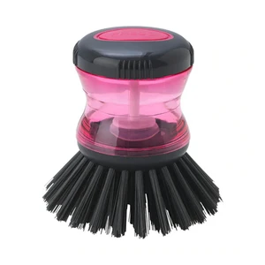 فرچه ایکیا مدل H50450415