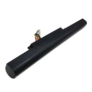 Z500-Z400 4Cell Ubi Battery For Lenovo Laptop