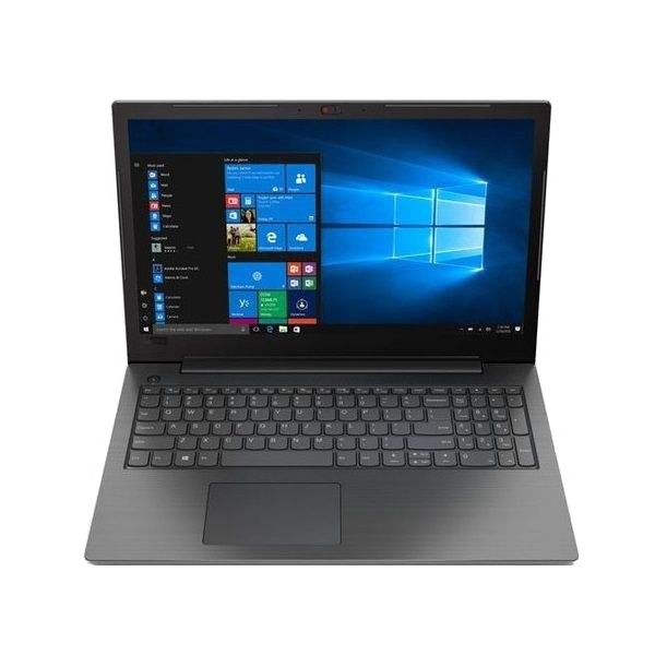 لپ تاپ 15 اینچی لنوو مدل Ideapad V130 - G