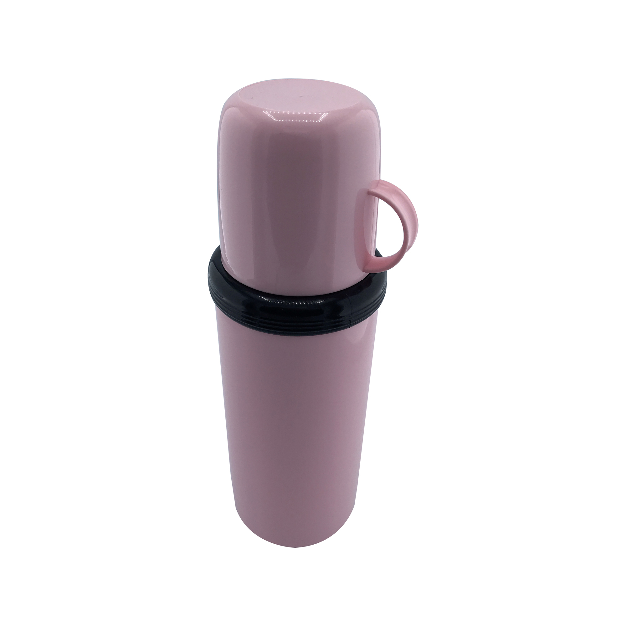 فلاسک مدل YG-108 با گنجایش 0.6 لیتر
