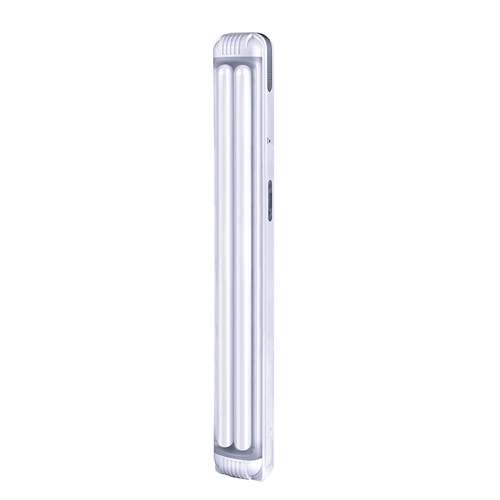 چراغ اضطراری ویداسی مدل WD-808T