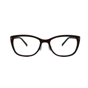 فریم عینک طبی کد 60040-3 