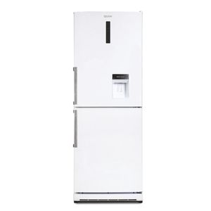 یخچال و فریزر 20 فوت نیکسان مدل NC700DN