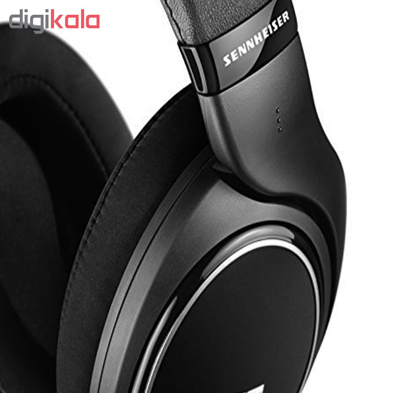 هدفون سنهایزر مدل HD 598 Cs