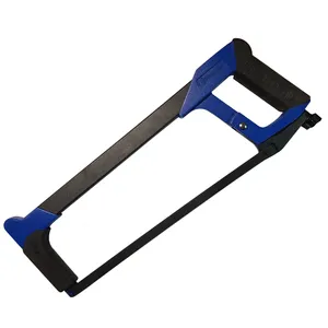 اره آهن بر استارمکس مدل MT088-N