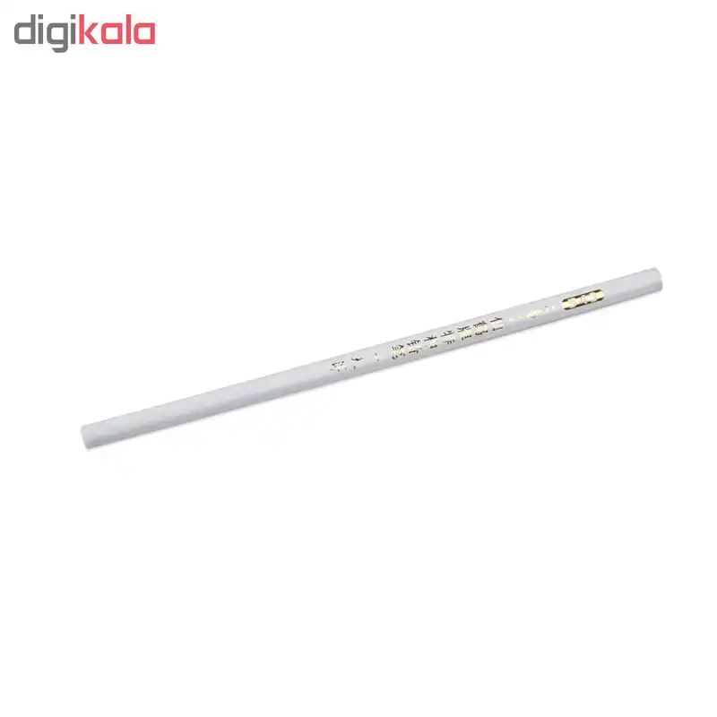 قلم نگین ناخن مدل  NDT16