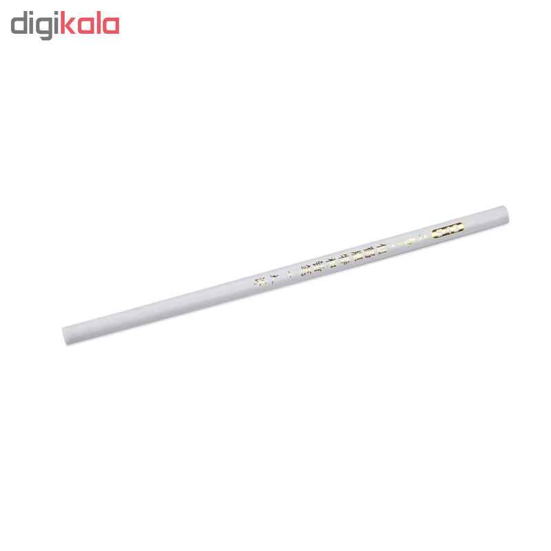 قلم نگین ناخن مدل  NDT16