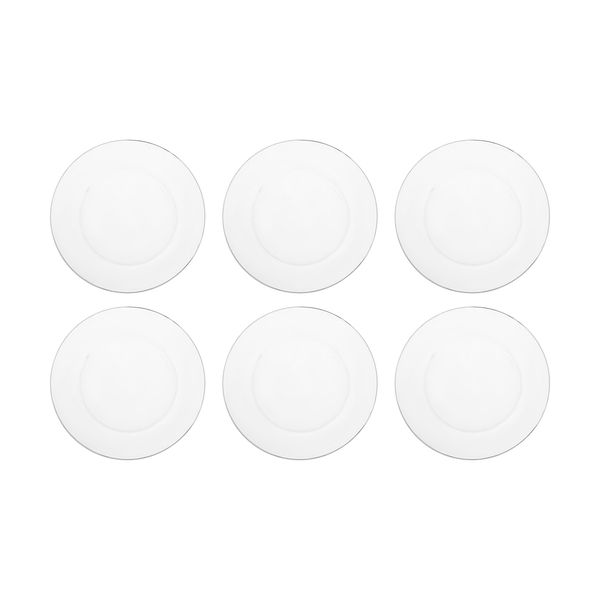 پیش دستی نومینا کد 1-762407 بسته 6 عددی پیش دستی نومینا کد 1-762407 بسته 6 عددی