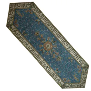 رانر ترمه رضایی طرح کوروش کد 0001