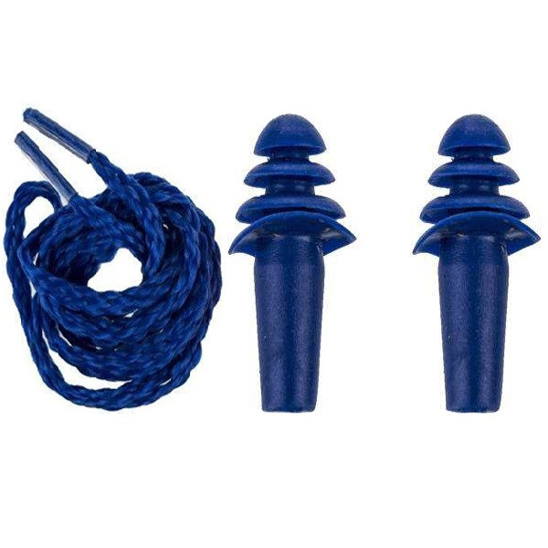 محافظ گوش کد SA08 بسته 2 عددی محافظ گوش کد SA08 بسته 2 عددی