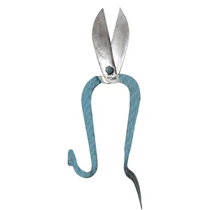 قیچی ورق بر مدل B6