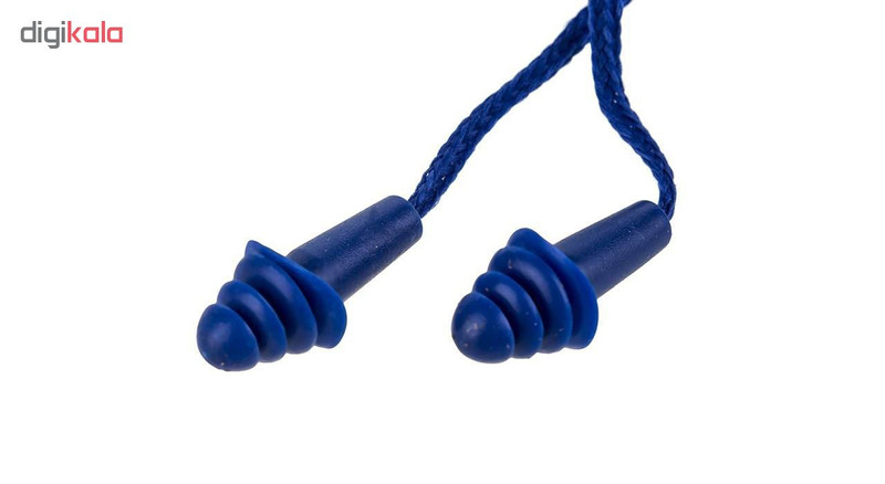 محافظ گوش کد SA08 بسته 2 عددی محافظ گوش کد SA08 بسته 2 عددی