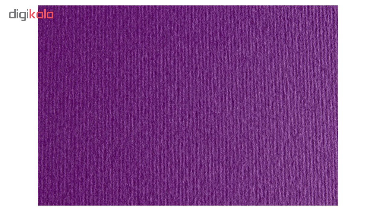 مقوا فابریانو مدل الر سایز 21×30 سانتی متر بسته 10 عددی