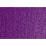 مقوا فابریانو مدل الر سایز 21×30 سانتی متر بسته 10 عددی