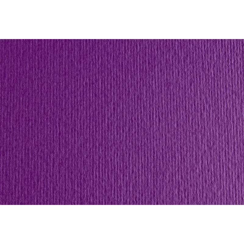 مقوا فابریانو مدل الر سایز 21×30 سانتی متر بسته 10 عددی مقوا فابریانو مدل الر سایز 21×30 سانتی متر بسته 10 عددی
