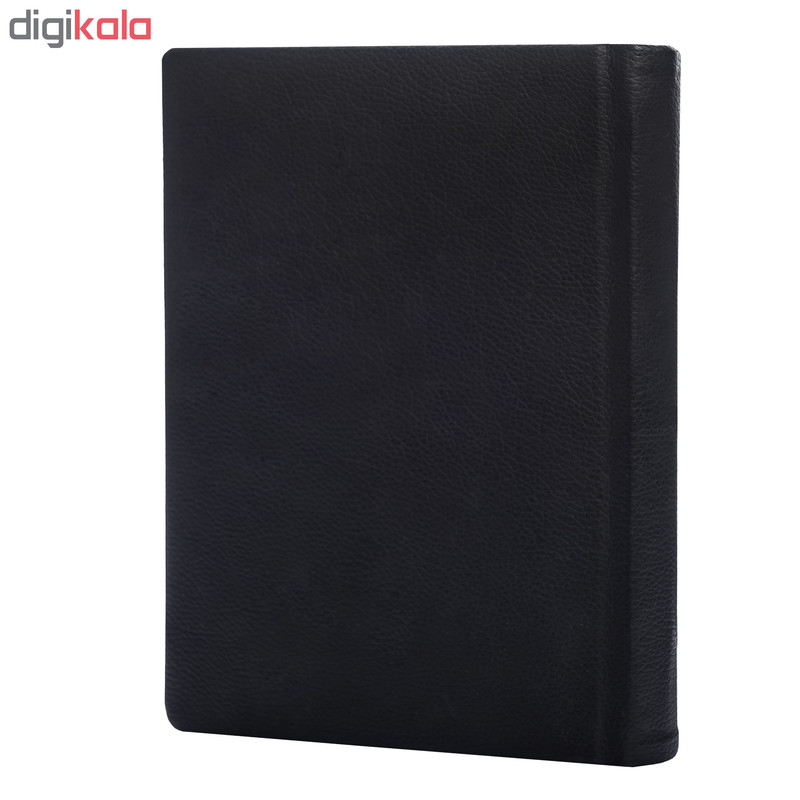 آلبوم عکس مدل SJ2