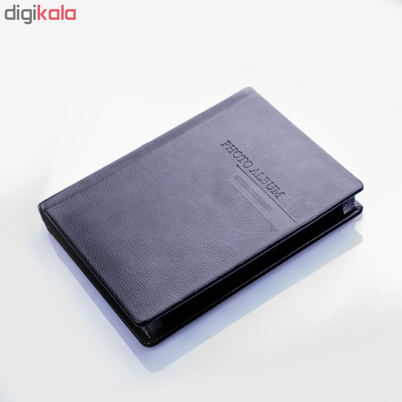 آلبوم عکس مدل SJ2