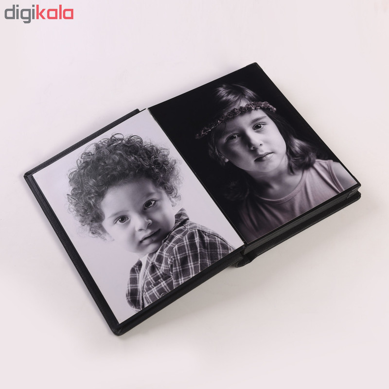 آلبوم عکس مدل SJ2