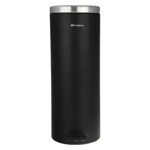سطل زباله براسیانا مدل BPB-261-1 ظرفیت 20 لیتر