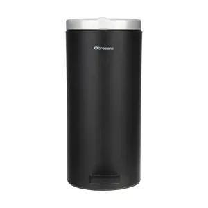 سطل زباله براسیانا مدل BPB-221-1 ظرفیت 16 لیتر