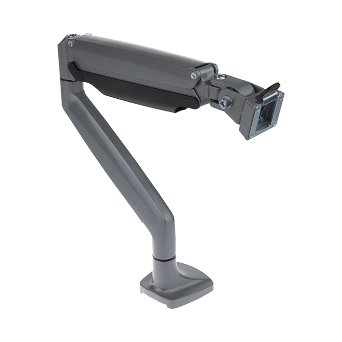 پایه نگهدارنده مانیتور مدل LM-12