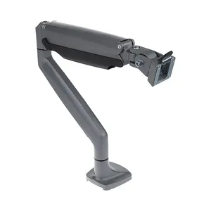 پایه نگهدارنده مانیتور مدل LM-12