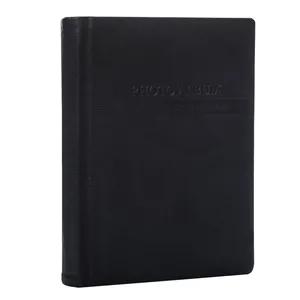 آلبوم عکس مدل SJ3