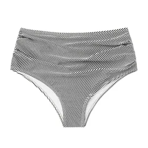 مایو زنانه مدل DIY کد T326