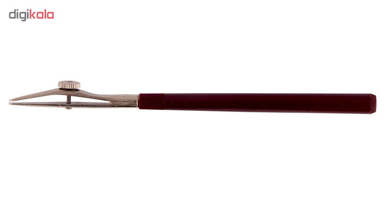 ترلینگ لورنز مدل 200T ترلینگ لورنز مدل 200T