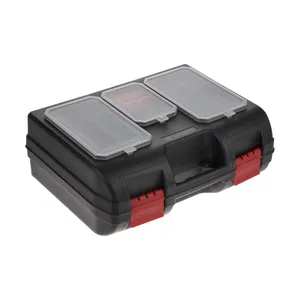کیف ابزار مدل PM02