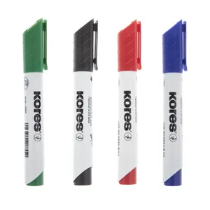 Kores  XW2 K 4 Color Whiteboard Marker