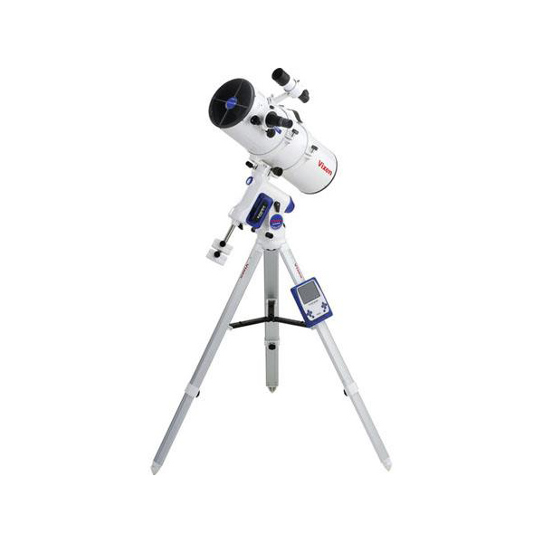 تلسکوپ ویکسن مدل SXW-R200SS