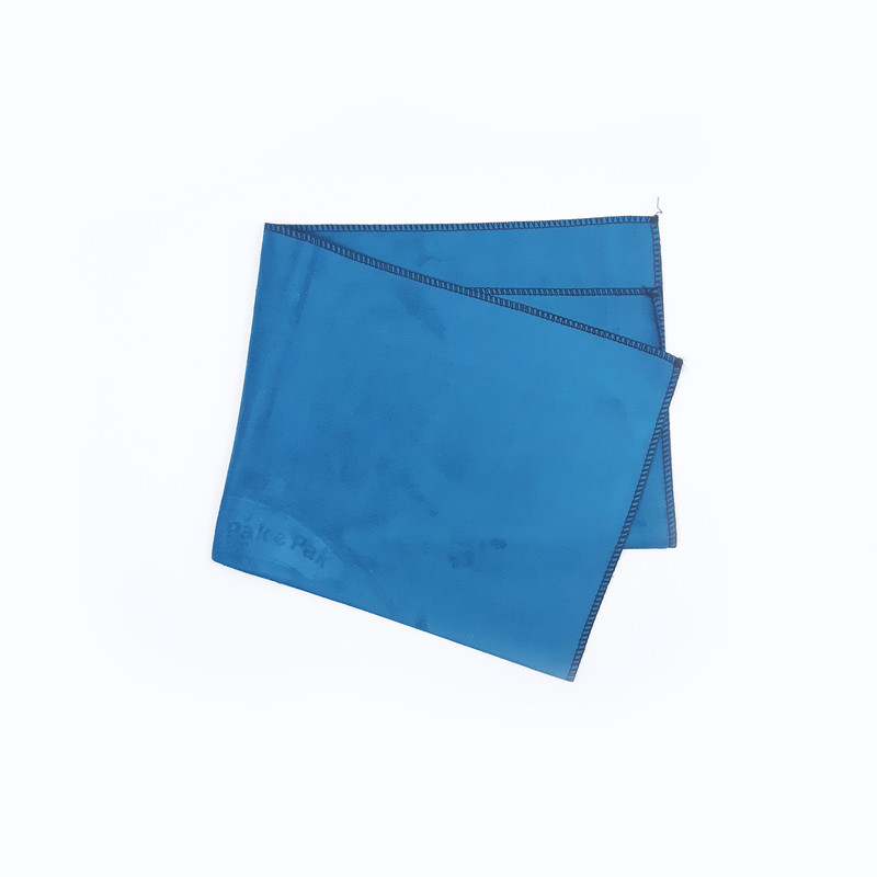 دستمال جادویی پاکِ پاک کد 9907