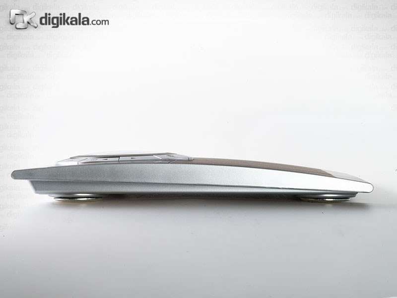 ترازوی دیجیتالی بیورر BF66