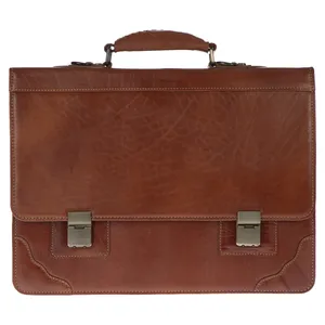 کیف اداری مردانه کد BNL4