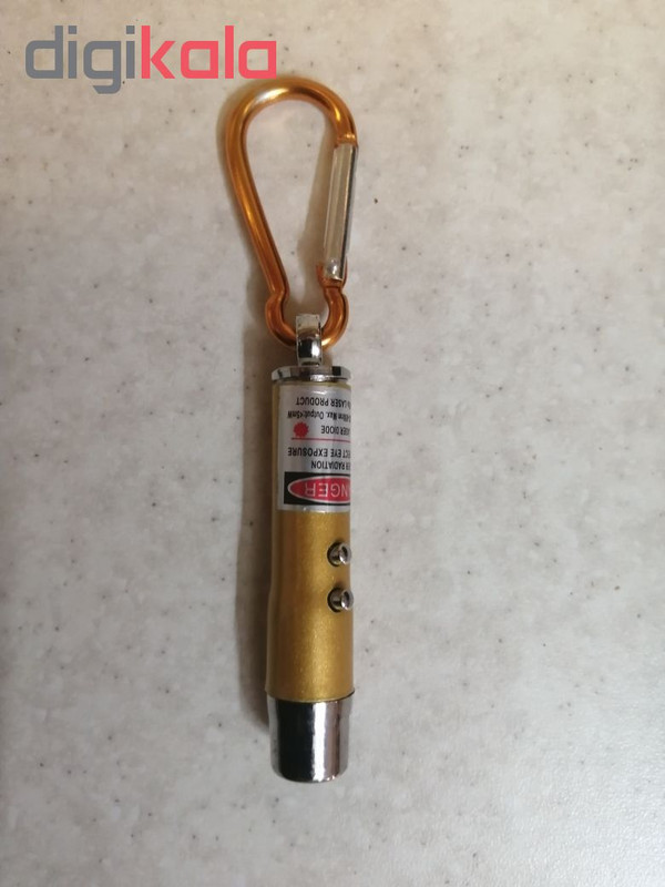 لیزر پوینتر مدل ZH لیزر پوینتر مدل ZH