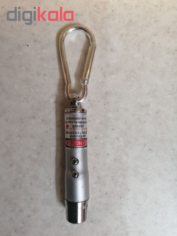 لیزر پوینتر مدل ZH لیزر پوینتر مدل ZH