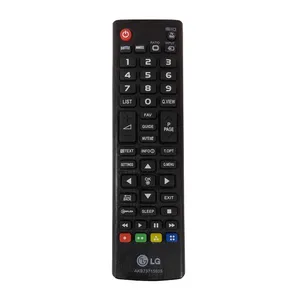 ریموت کنترل کد 5605